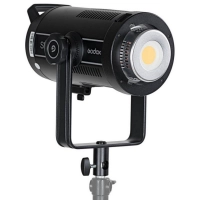 Lampa LED Godox SL-150 II Video LED Bi-Color 2800-6500K, Bowens