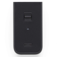 DJI Uchwyt Do-It-All do Pocket 2 (Osmo Pocket 2)