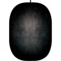 Tło Godox składane Collapsible Backdrop 2x1,5 m CBA-TA0002