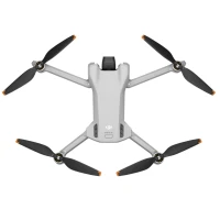 Dron DJI Mini 3 (DJI RC) 