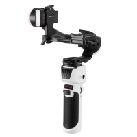 Gimbal Zhiyun Crane M3S