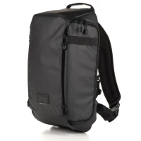 Plecak Tenba Solstice v2 12L Sling czarny
