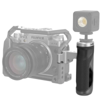 Smallrig Uchwyt boczny Foldable Side Handle [3922]
