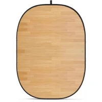Tło Godox składane Collapsible Backdrop 2x1,5 m CBA-WW0008
