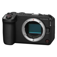 Canon EOS R6 V