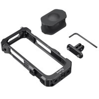 Smallrig Ramka operatorska dla ONE X2 Utility Frame