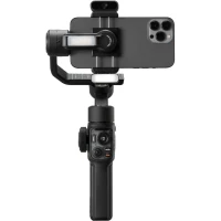 Gimbal Zhiyun Mobilny gimbal Smooth 5S AI Pro