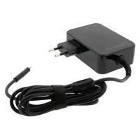 Patona Premium PD100W 5V/3A 9V/3A 15V/3A 20V/5A USB-C do laptopów, tabletów, smartfonów