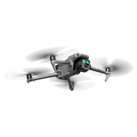 Dron DJI Mavic 3 Pro (DJI RC)