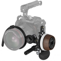 Smallrig Follow Focus moduołwy F60 [3850]