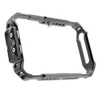 8sinn Klatka operatorska do Atomos Ninja V / V+ Cage