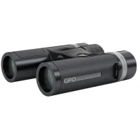 Lornetka GPO Passion 8x26 SD Czarny