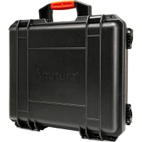 Lampa LED Aputure MC 12-Light Production Kit