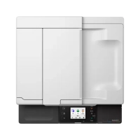 Urządzenie wielofunkcyjne Canon MAXIFY GX2040 MegaTank