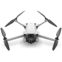 Dron DJI Mini 3 Pro bez kontrolera