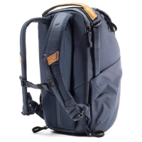 Plecak Peak Design Everyday Backpack 20L v2 - Niebieski EDLv2