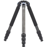 Statyw Sirui R-5214X Carbon