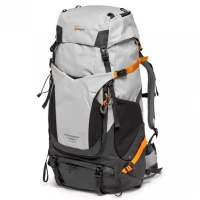 Plecak Lowepro PhotoSport PRO 55L AW III (S-M) jasnoszary