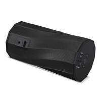 Projektor Acer C250i
