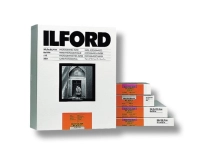 Ilford MULTIGRADE RC XPRESS 18X24/100 44M - perłowy