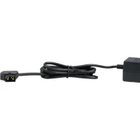 NANLITE ładowarka do pojedynczej baterii 14.8V v-mount
