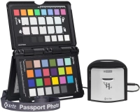 X-Rite ColorMunki Display Photographer Kit