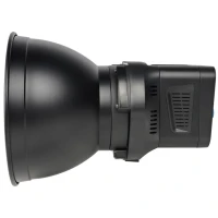 Lampa LED Sirui C60 - WB 5600K