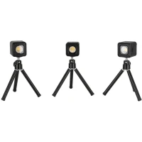 Lampa LED Smallrig RM01 lampa wideo LED (3 szt.) [3469]