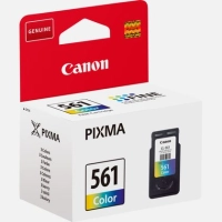 Tusz Canon CL-561 Kolor