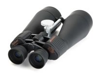 Lornetka Celestron SkyMaster 20x80