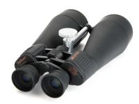 Lornetka Celestron SkyMaster 20x80