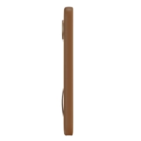Peak Design Mobile Everyday Loop Case Pixel 10 Standard and Pro Tan brązowy