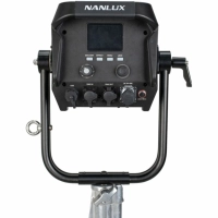 Lampa LED NANLUX Evoke 1200 Spot Light 5600K
