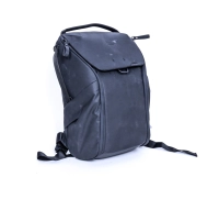 Plecak Peak Design Outlet 002 Everyday Backpack 20L v2 czarny 