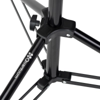 Statyw studyjny Quadralite AIR 260 stary model