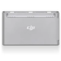 DJI Dwukierunkowy hub ładujący  Mini 2