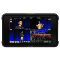 Atomos shogun classic edycja pro