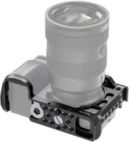 Smallrig Klatka operatorska do Sony A6600 Cage