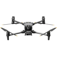Dron DJI Matrice 30