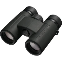 Lornetka Nikon PROSTAFF P3 8x30