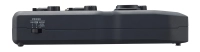 Zoom U-24 Audio-Interface