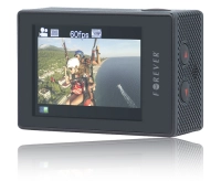 Kamera Sportowa Forever SC-210 Wi-Fi