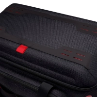 Torba Manfrotto Pro-Light Cineloader Large (MB PL-CL-L)