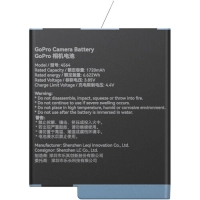 Smallrig Akumulator do kamery GoPro [4564]
