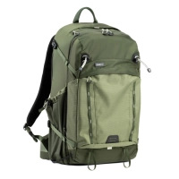 Plecak ThinkTank BackLight 36L Photo Montane Green 
