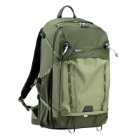 Plecak ThinkTank BackLight 36L Photo Montane Green 