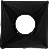 Softbox prostokątny Profoto OCF 1.3x1.3 40x40 cm