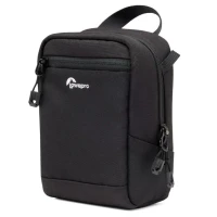 Lowepro Futerał ProTactic CS 60 III