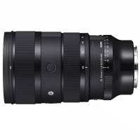 Obiektyw Sigma A 28-45 mm f/1.8 DG DN Art Sony E