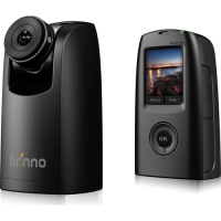 Kamera Sportowa Brinno Kamera poklatkowa TLC-200 Pro